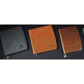 Personalizado Notebook / Diário / Notepad / Organizer